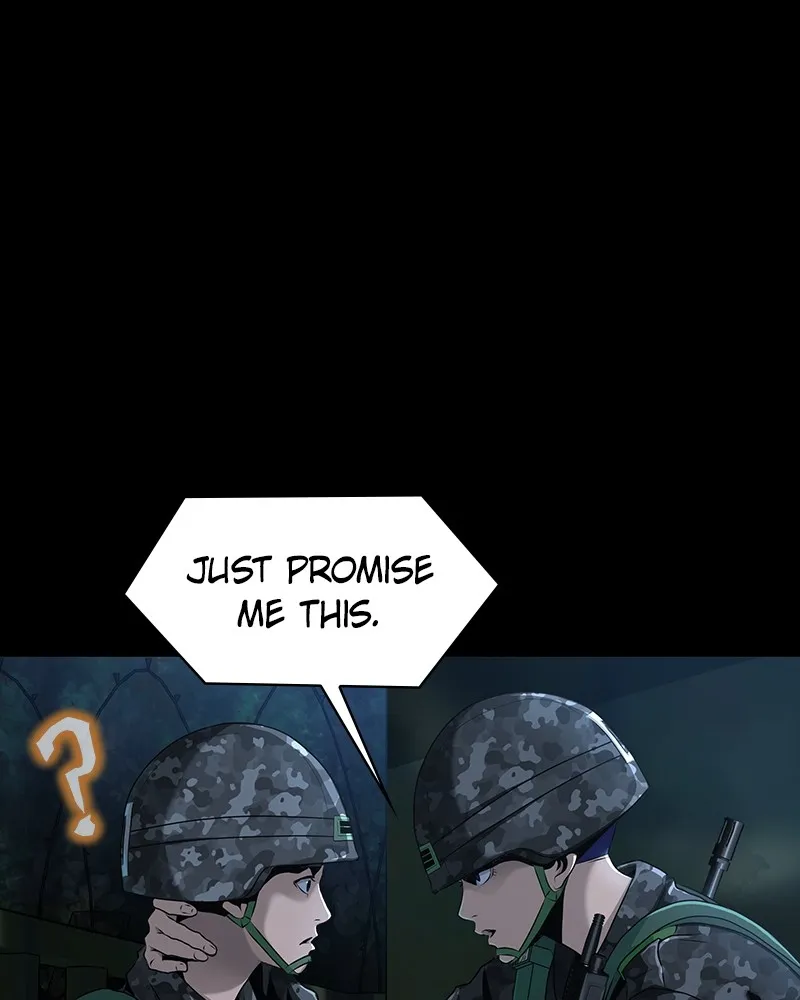 Read Steel-Eating Player chapter 2 image 13 on Lezhin