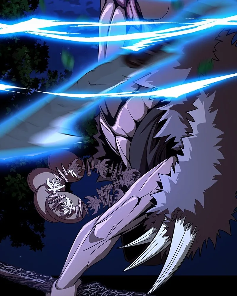 Read Steel-Eating Player chapter 2 image 132 on Lezhin