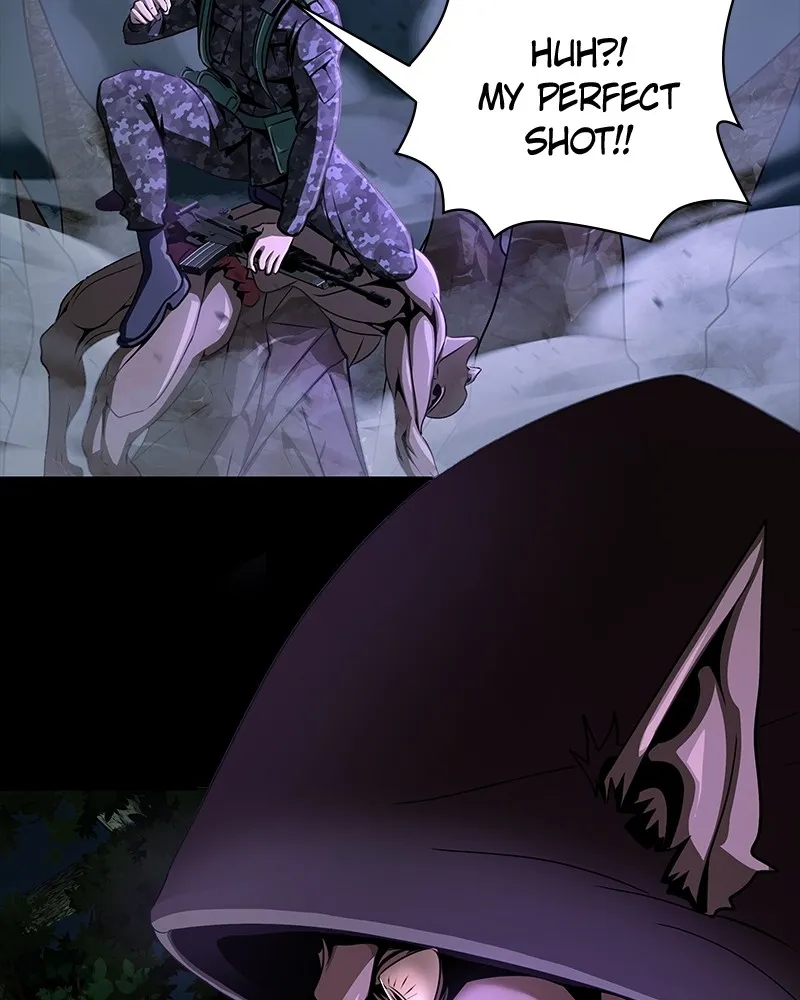 Read Steel-Eating Player chapter 2 image 135 on Lezhin