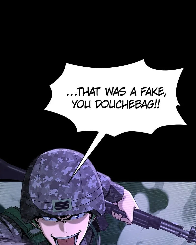 Read Steel-Eating Player chapter 2 image 137 on Lezhin