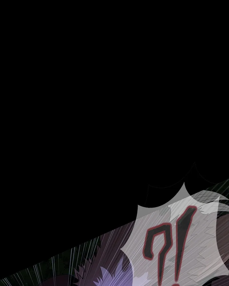 Read Steel-Eating Player chapter 2 image 139 on Lezhin