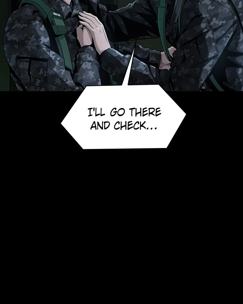 Read Steel-Eating Player chapter 2 image 14 on Lezhin
