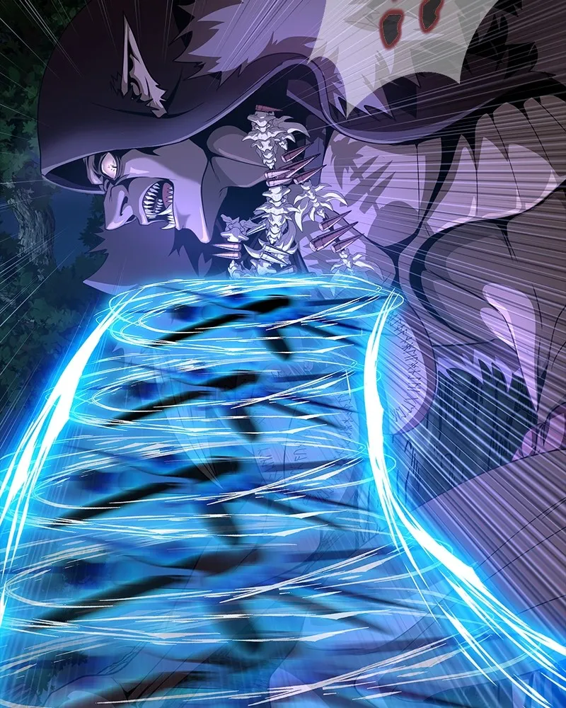 Read Steel-Eating Player chapter 2 image 140 on Lezhin
