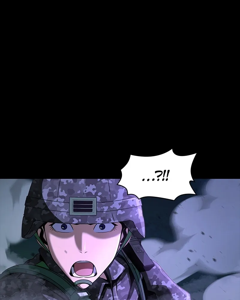 Read Steel-Eating Player chapter 2 image 144 on Lezhin