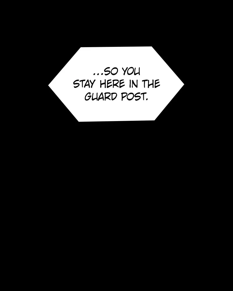 Read Steel-Eating Player chapter 2 image 15 on Lezhin