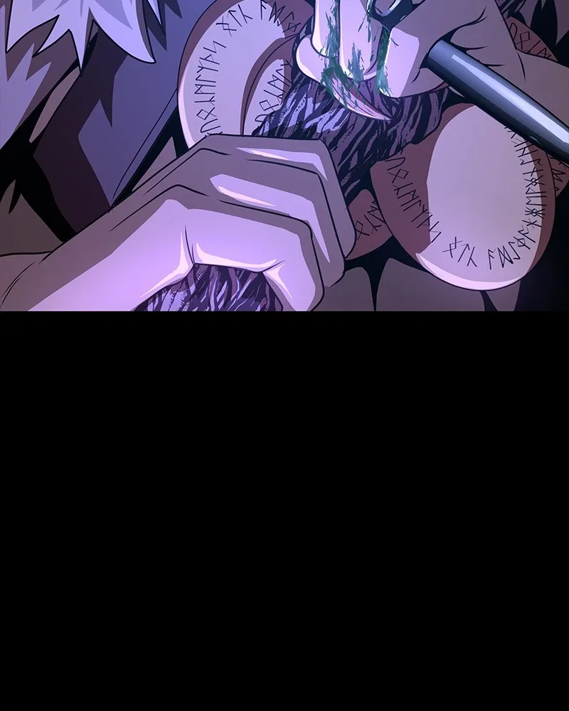 Read Steel-Eating Player chapter 2 image 150 on Lezhin