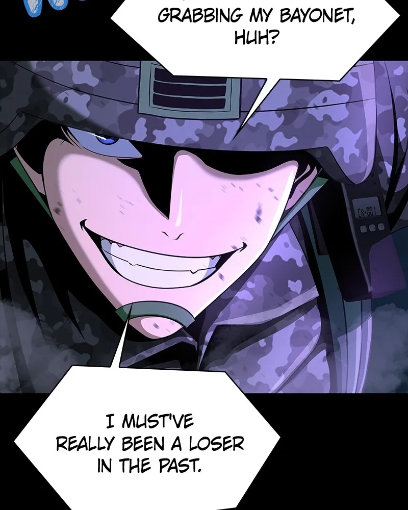 Read Steel-Eating Player chapter 2 image 152 on Lezhin
