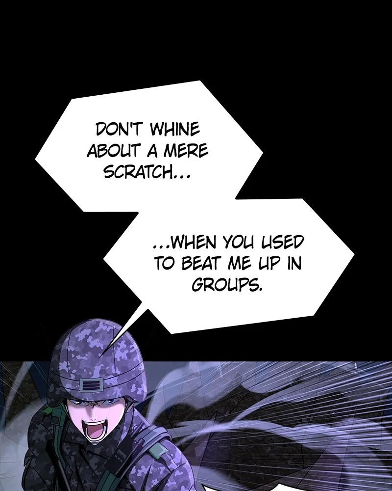Read Steel-Eating Player chapter 2 image 155 on Lezhin