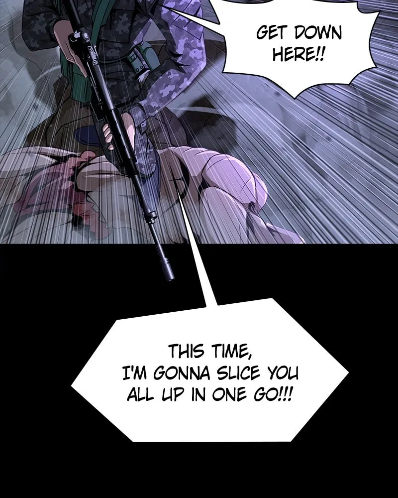 Read Steel-Eating Player chapter 2 image 156 on Lezhin