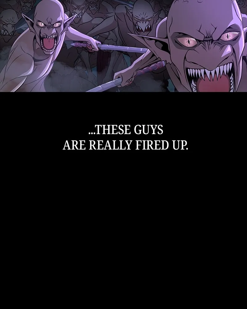 Read Steel-Eating Player chapter 2 image 161 on Lezhin