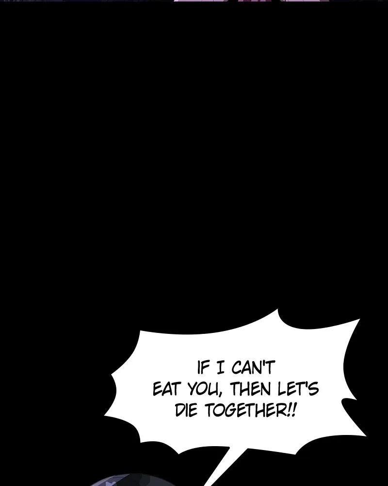 Read Steel-Eating Player chapter 2 image 167 on Lezhin