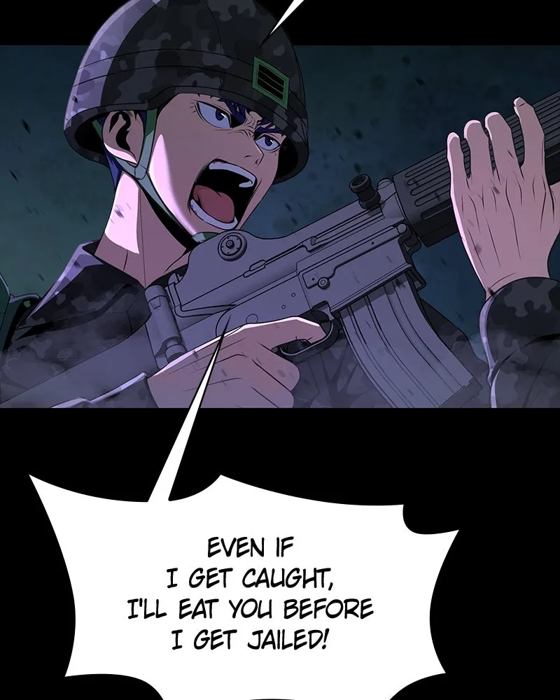 Read Steel-Eating Player chapter 2 image 168 on Lezhin