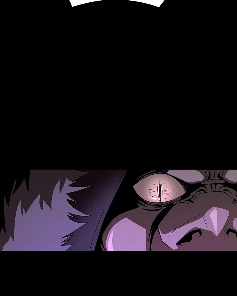 Read Steel-Eating Player chapter 2 image 169 on Lezhin