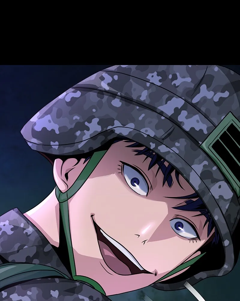 Read Steel-Eating Player chapter 2 image 17 on Lezhin
