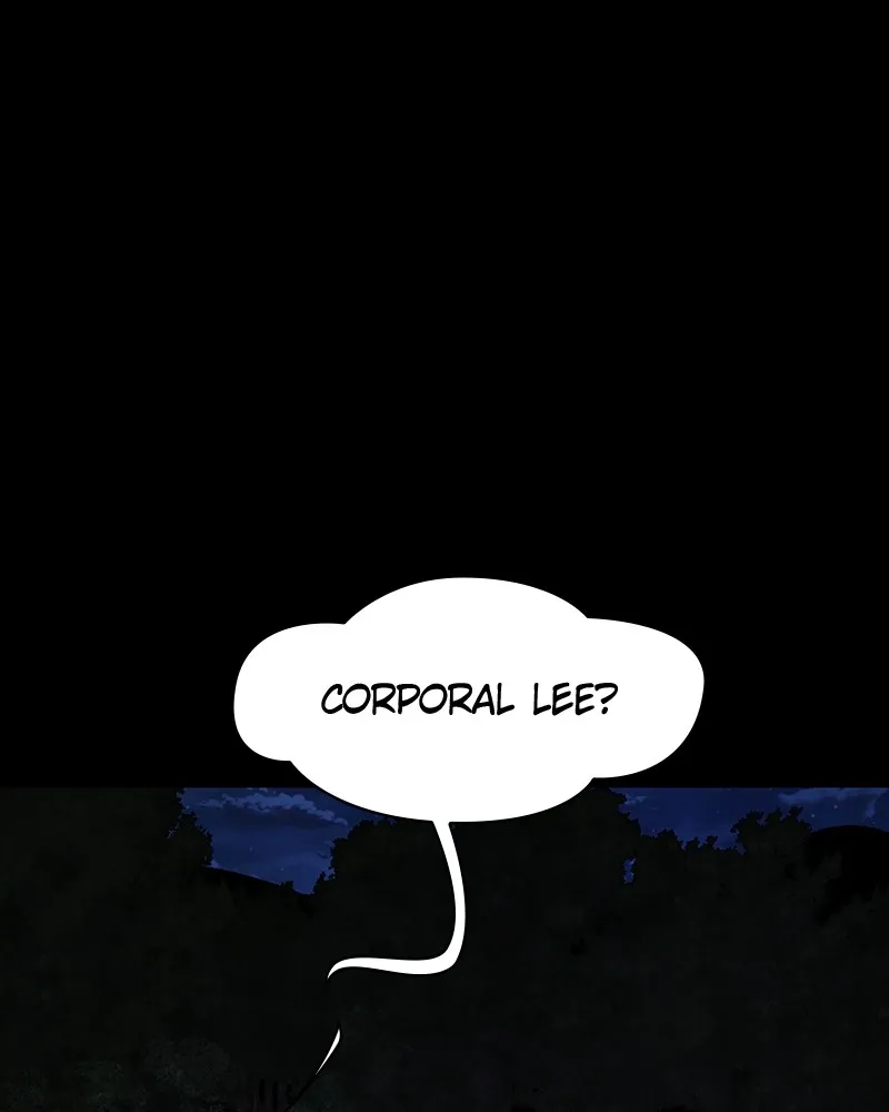 Read Steel-Eating Player chapter 2 image 171 on Lezhin