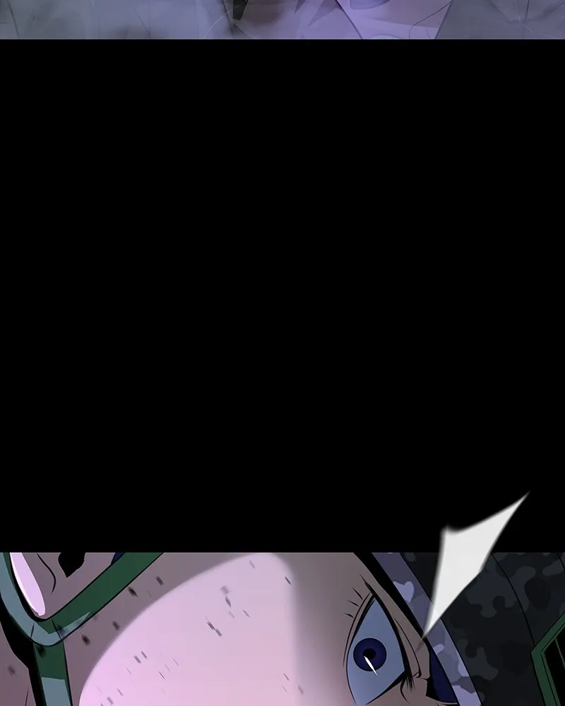 Read Steel-Eating Player chapter 2 image 173 on Lezhin