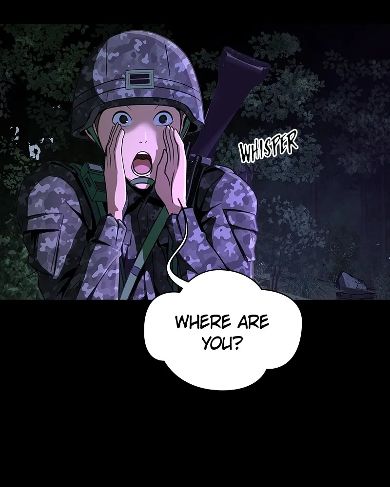 Read Steel-Eating Player chapter 2 image 175 on Lezhin