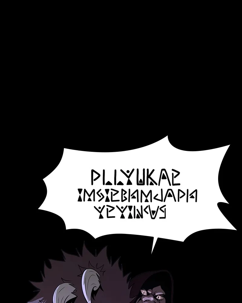 Read Steel-Eating Player chapter 2 image 176 on Lezhin