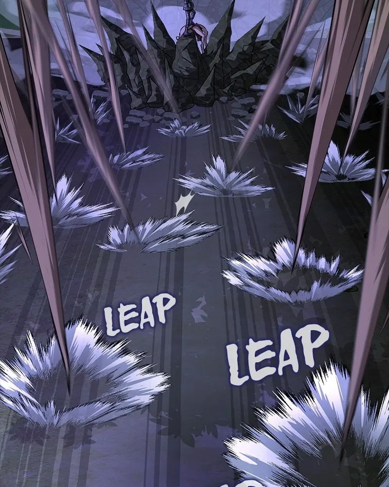 Read Steel-Eating Player chapter 2 image 179 on Lezhin