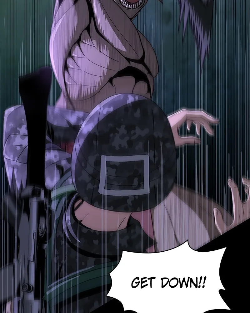 Read Steel-Eating Player chapter 2 image 186 on Lezhin