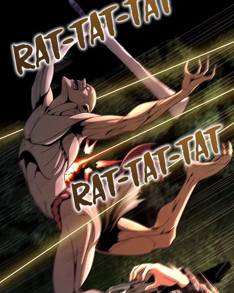 Read Steel-Eating Player chapter 2 image 188 on Lezhin