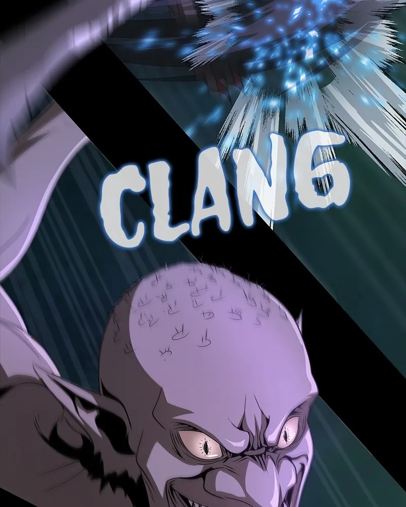 Read Steel-Eating Player chapter 2 image 192 on Lezhin
