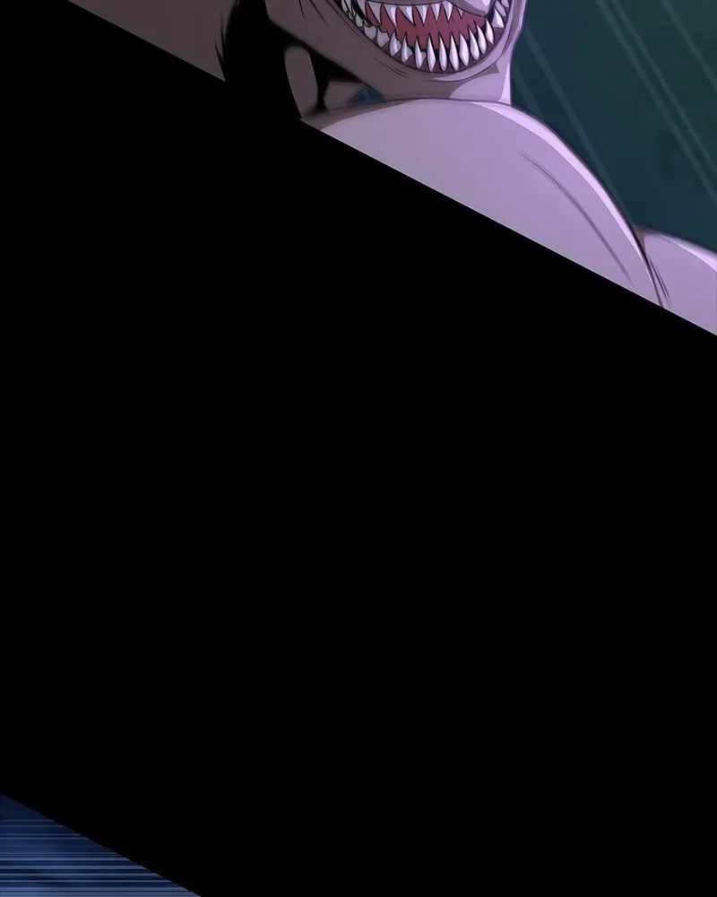 Read Steel-Eating Player chapter 2 image 193 on Lezhin