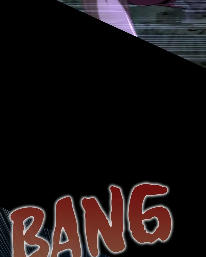 Read Steel-Eating Player chapter 2 image 195 on Lezhin