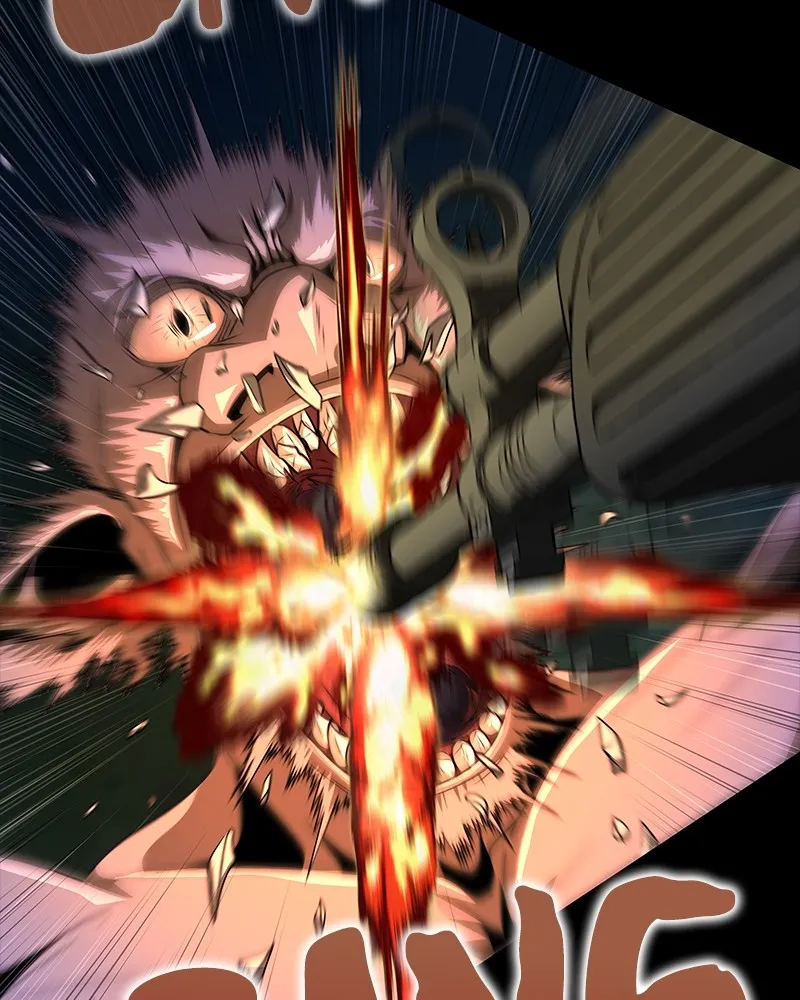 Read Steel-Eating Player chapter 2 image 196 on Lezhin