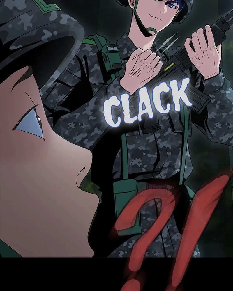 Read Steel-Eating Player chapter 2 image 2 on Lezhin