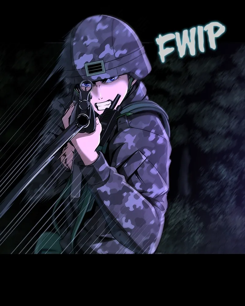 Read Steel-Eating Player chapter 2 image 200 on Lezhin