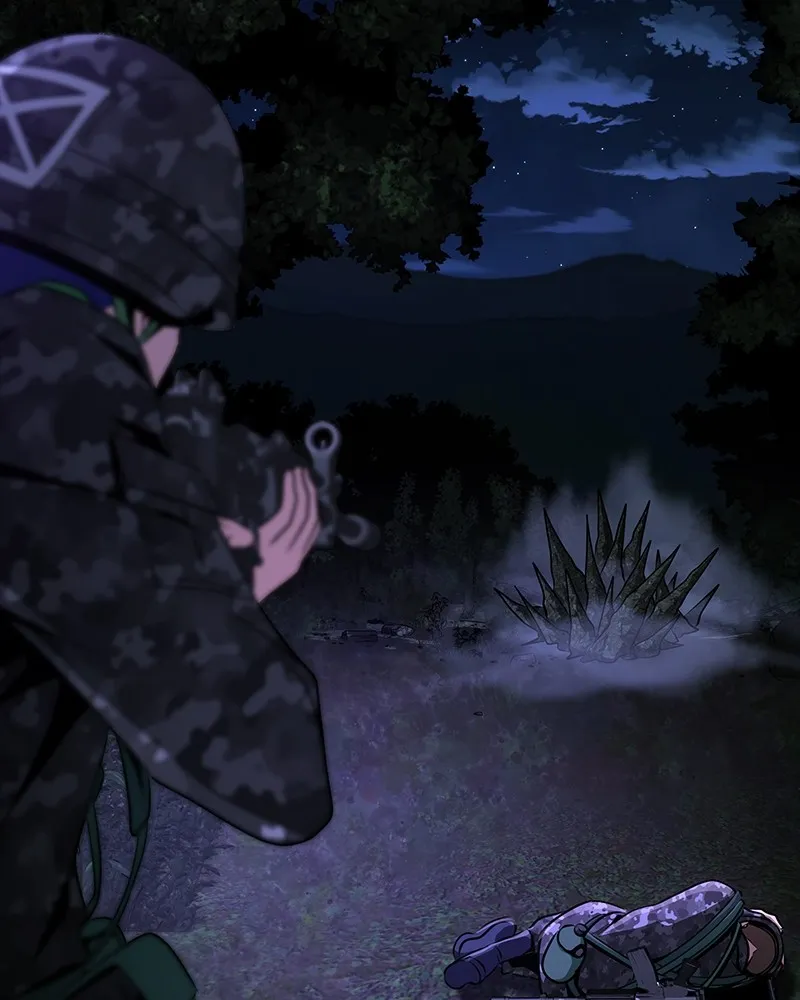 Read Steel-Eating Player chapter 2 image 202 on Lezhin