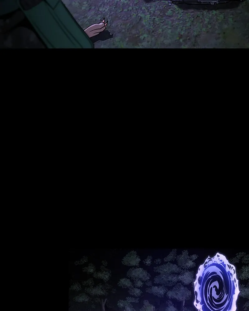 Read Steel-Eating Player chapter 2 image 203 on Lezhin