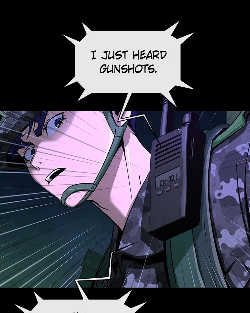 Read Steel-Eating Player chapter 2 image 210 on Lezhin