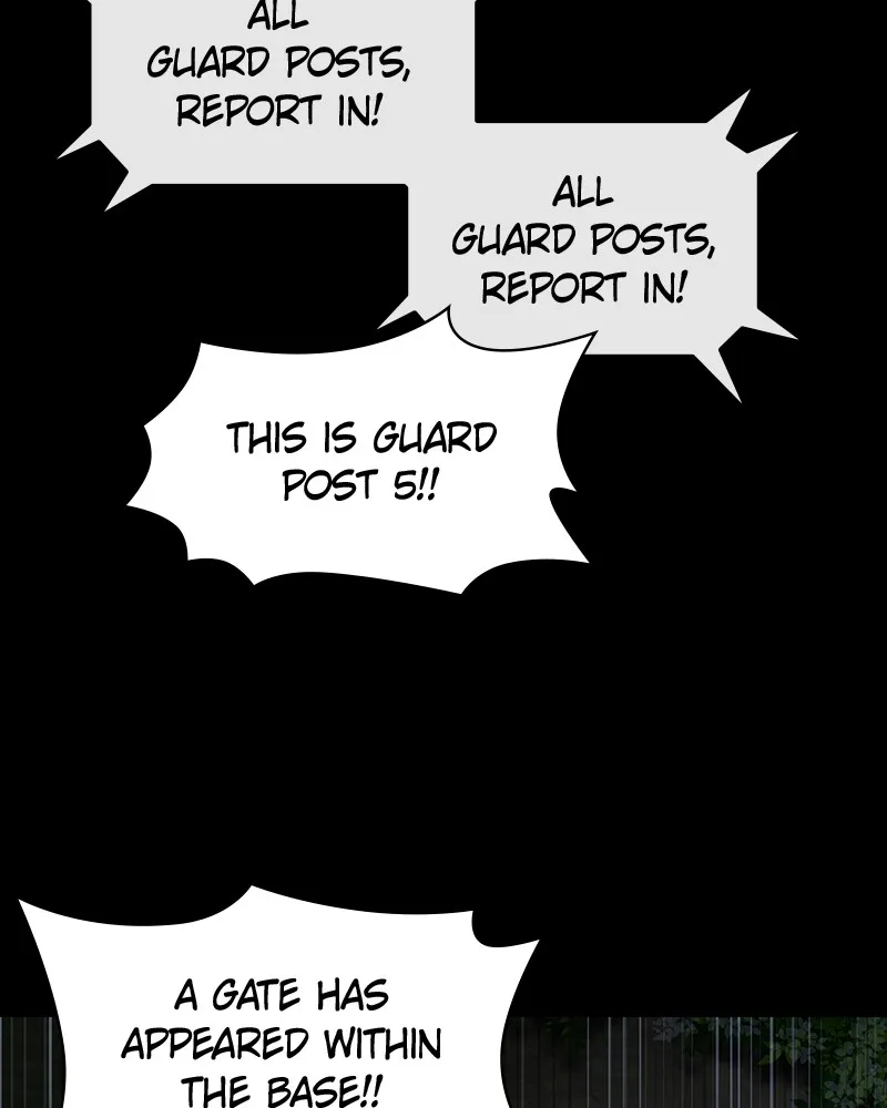 Read Steel-Eating Player chapter 2 image 211 on Lezhin