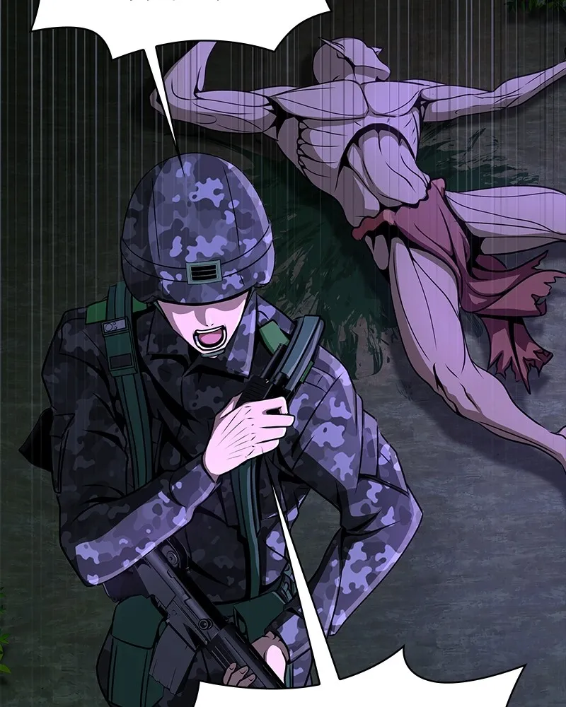 Read Steel-Eating Player chapter 2 image 212 on Lezhin
