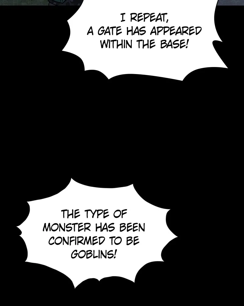 Read Steel-Eating Player chapter 2 image 213 on Lezhin