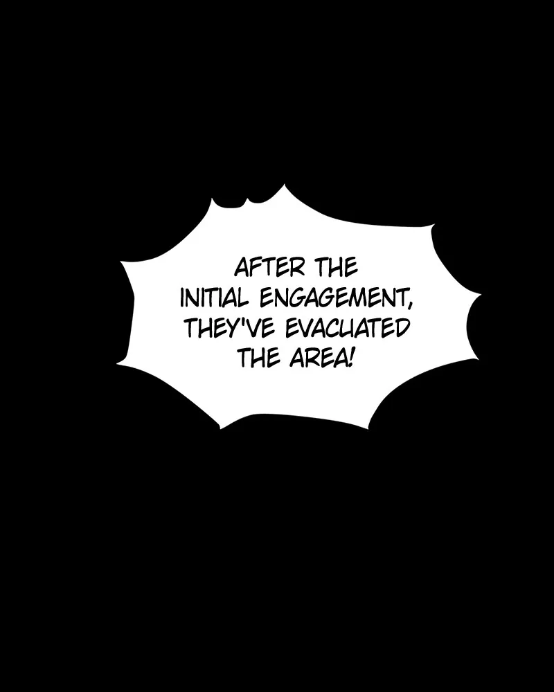 Read Steel-Eating Player chapter 2 image 214 on Lezhin