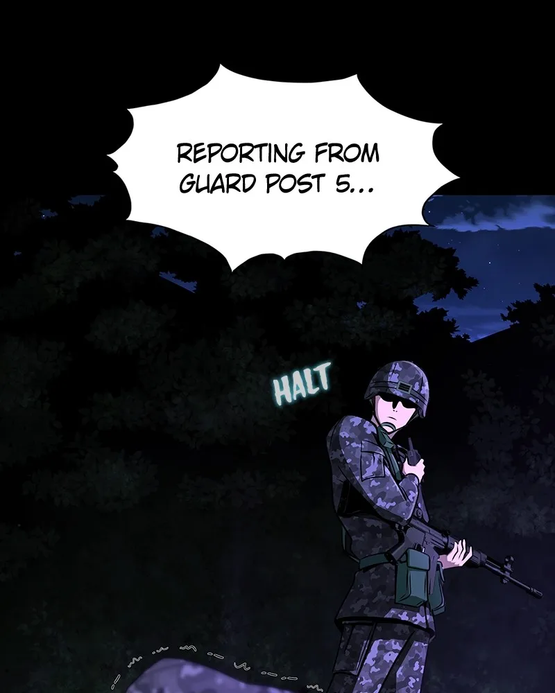 Read Steel-Eating Player chapter 2 image 215 on Lezhin