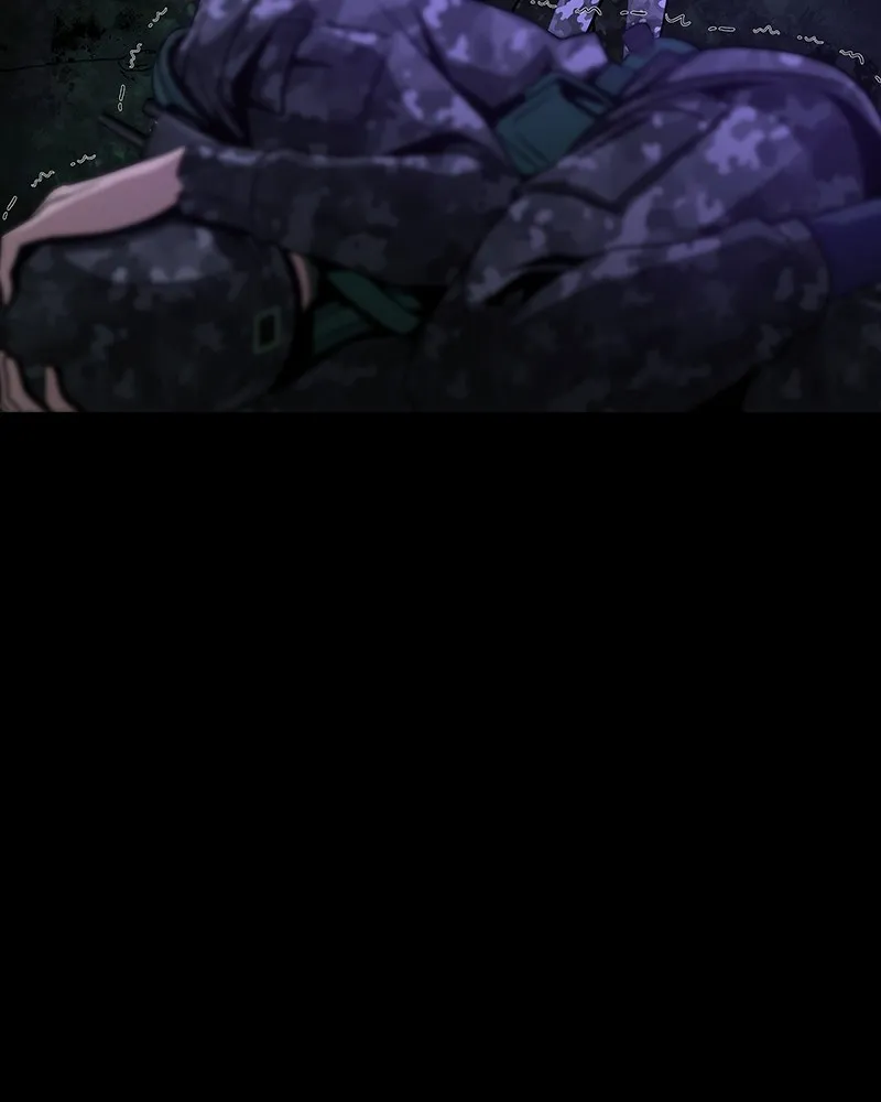Read Steel-Eating Player chapter 2 image 216 on Lezhin