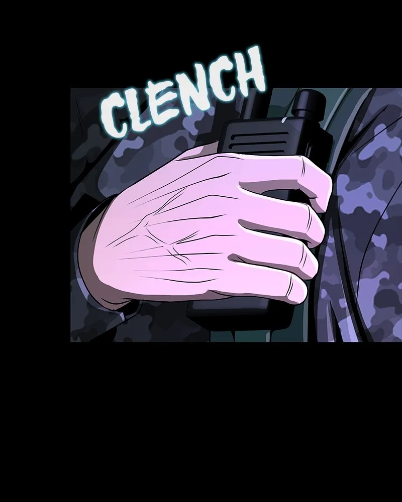 Read Steel-Eating Player chapter 2 image 217 on Lezhin