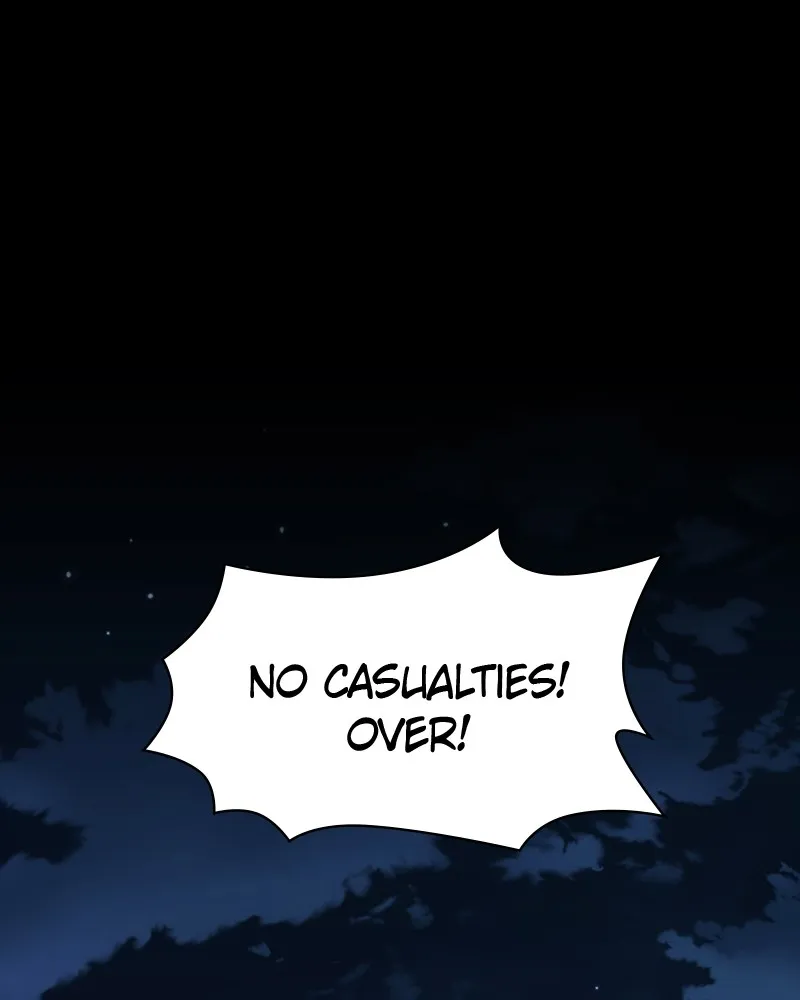 Read Steel-Eating Player chapter 2 image 218 on Lezhin