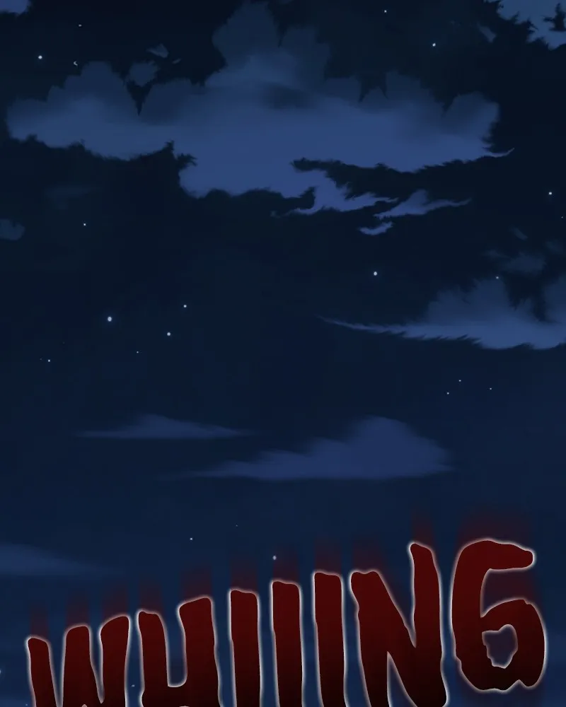 Read Steel-Eating Player chapter 2 image 219 on Lezhin