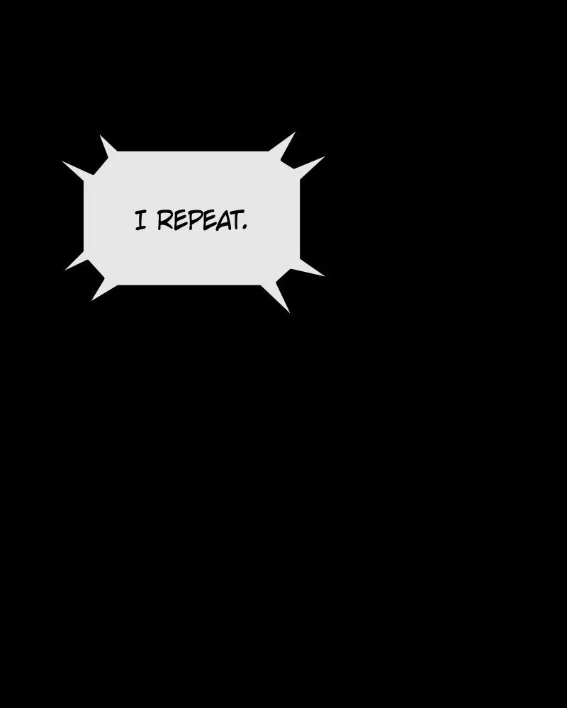 Read Steel-Eating Player chapter 2 image 222 on Lezhin