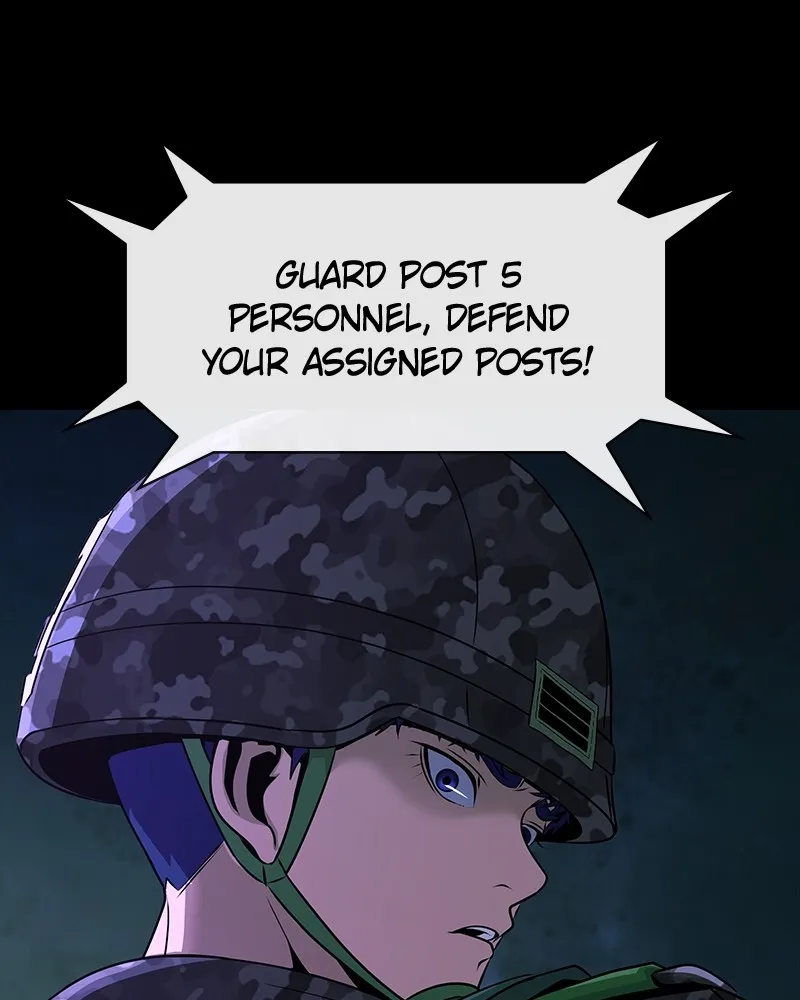 Read Steel-Eating Player chapter 2 image 223 on Lezhin