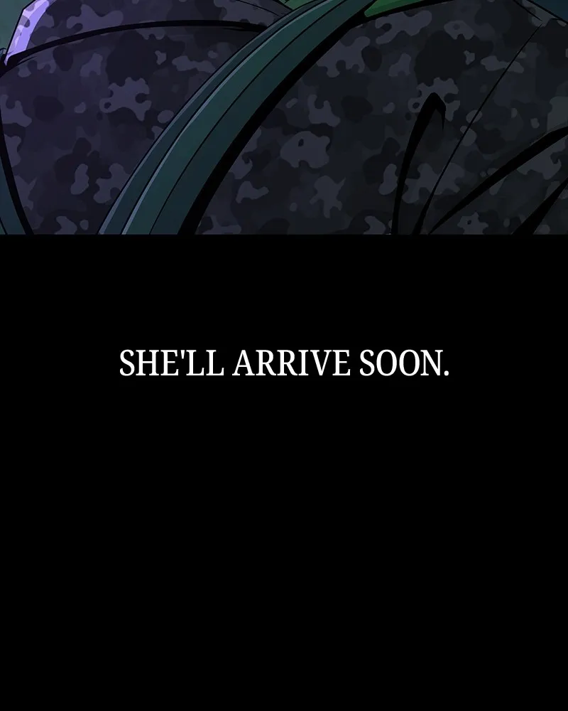 Read Steel-Eating Player chapter 2 image 224 on Lezhin