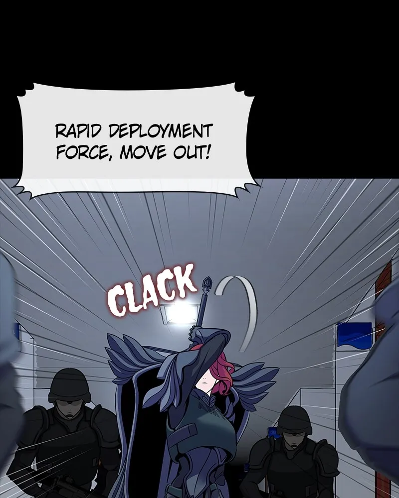 Read Steel-Eating Player chapter 2 image 225 on Lezhin
