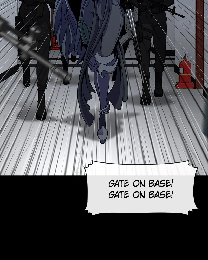 Read Steel-Eating Player chapter 2 image 226 on Lezhin