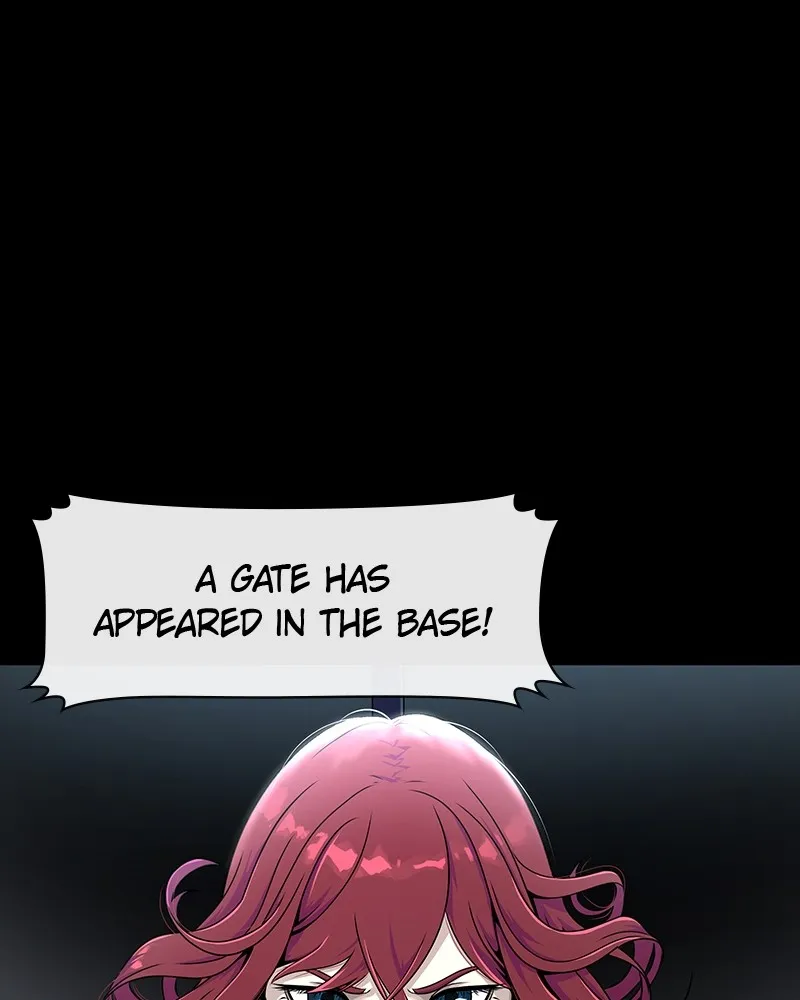 Read Steel-Eating Player chapter 2 image 228 on Lezhin