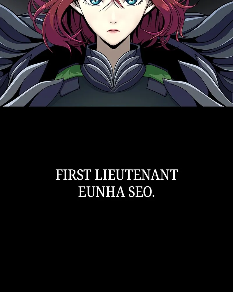 Read Steel-Eating Player chapter 2 image 229 on Lezhin